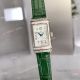 Swiss Quality Jaeger-LeCoultre Reverso One White Mop Dial Watches (4)_th.jpg